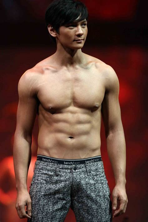 pinoy malaki burat